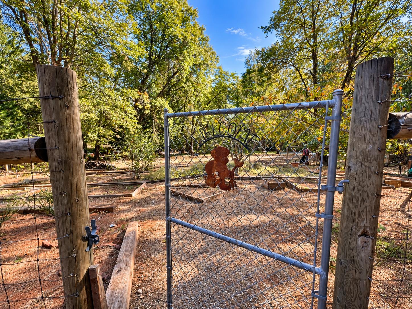 18963 Louis Road Grass Valley, CA 95945 - Photo 43 of 66 Gallery Image 43