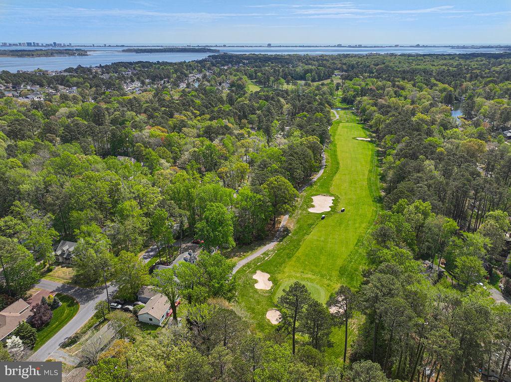 63 Drawbridge Road Ocean Pines, MD 21811 - Photo 91 of 102 a view of a city