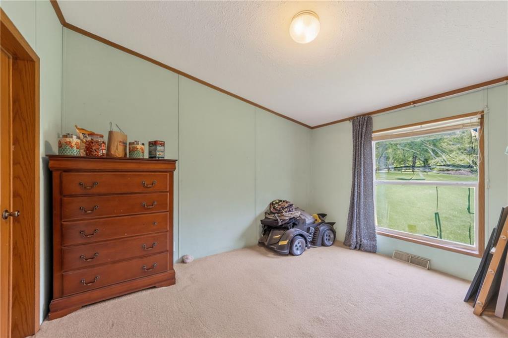 2810 Ajax Road St. Joseph, MO 64503 - Photo 36 of 37