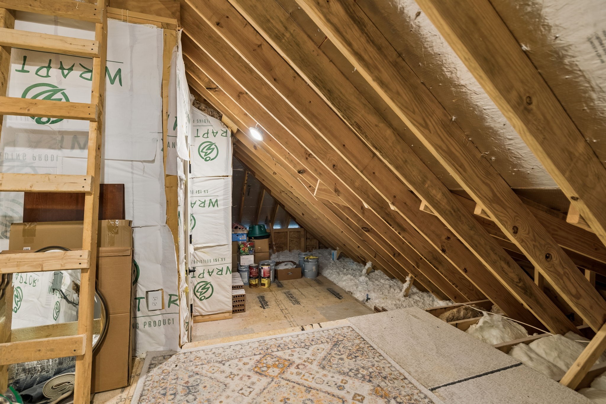 2050 Imagine Circle Spring Hill, TN 37174 - Photo 73 of 89 Gallery Image 73