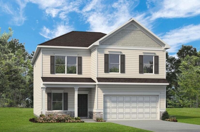 1357 Centerstone Lane Apison, TN 37302 - Photo 1 of 1 Screenshot_19-6-2026_144115_