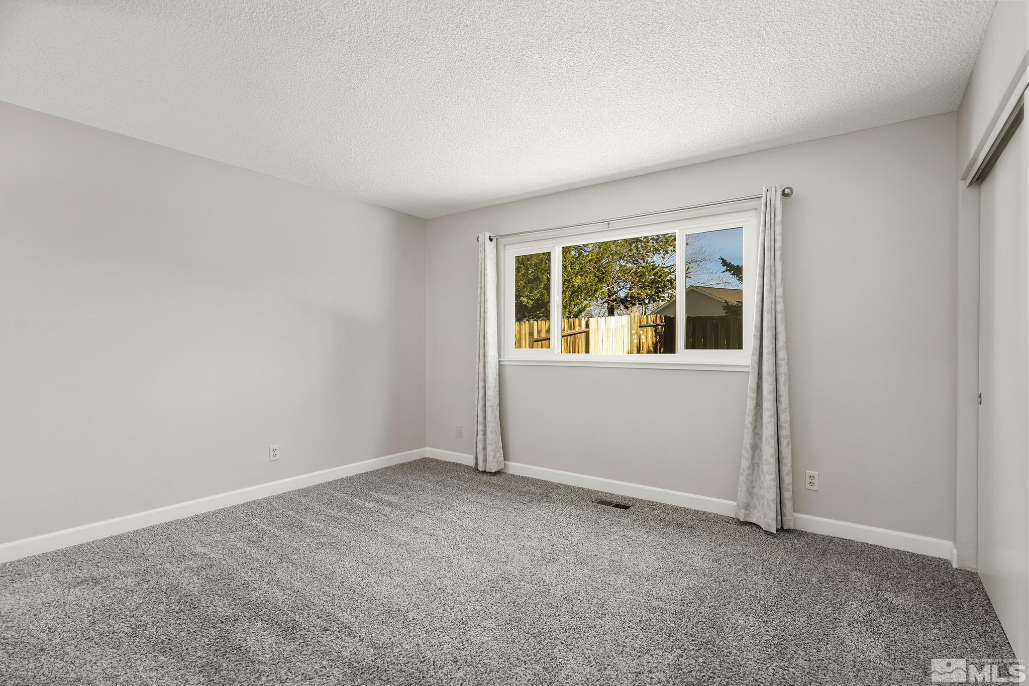 1980 Quail Run Road Reno, NV 89523 - Photo 9 of 18 Photo 9
