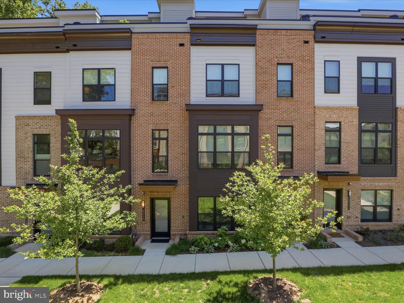 2110 Tysons Ridgeline Road Falls Church, VA 22043 - Photo 52 of 52 Gallery Image 52