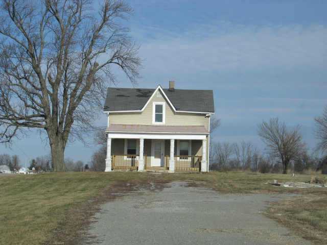 356 Stewart Street Ridgeway, OH 43345 - Photo 4 of 9