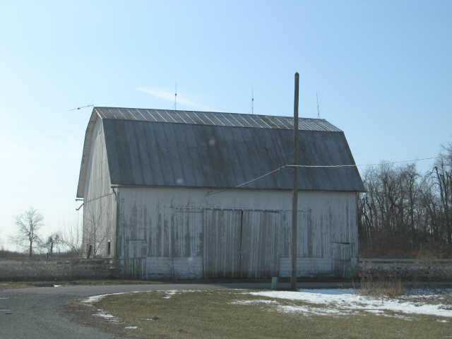 356 Stewart Street Ridgeway, OH 43345 - Photo 5 of 9