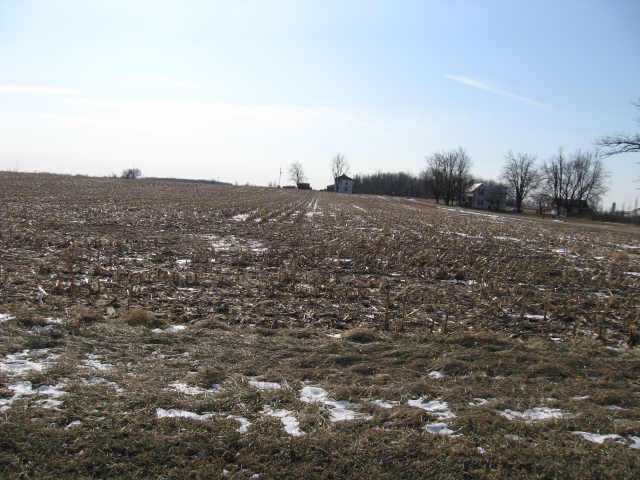 356 Stewart Street Ridgeway, OH 43345 - Photo 6 of 9