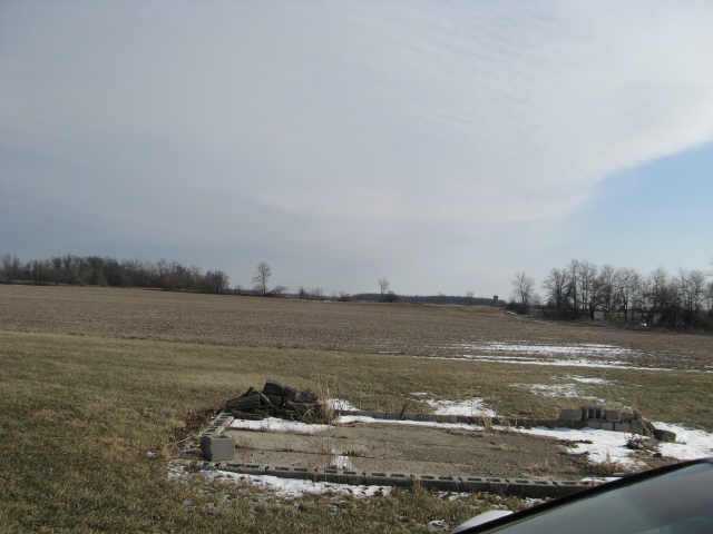 356 Stewart Street Ridgeway, OH 43345 - Photo 7 of 9