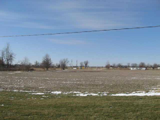 356 Stewart Street Ridgeway, OH 43345 - Photo 9 of 9