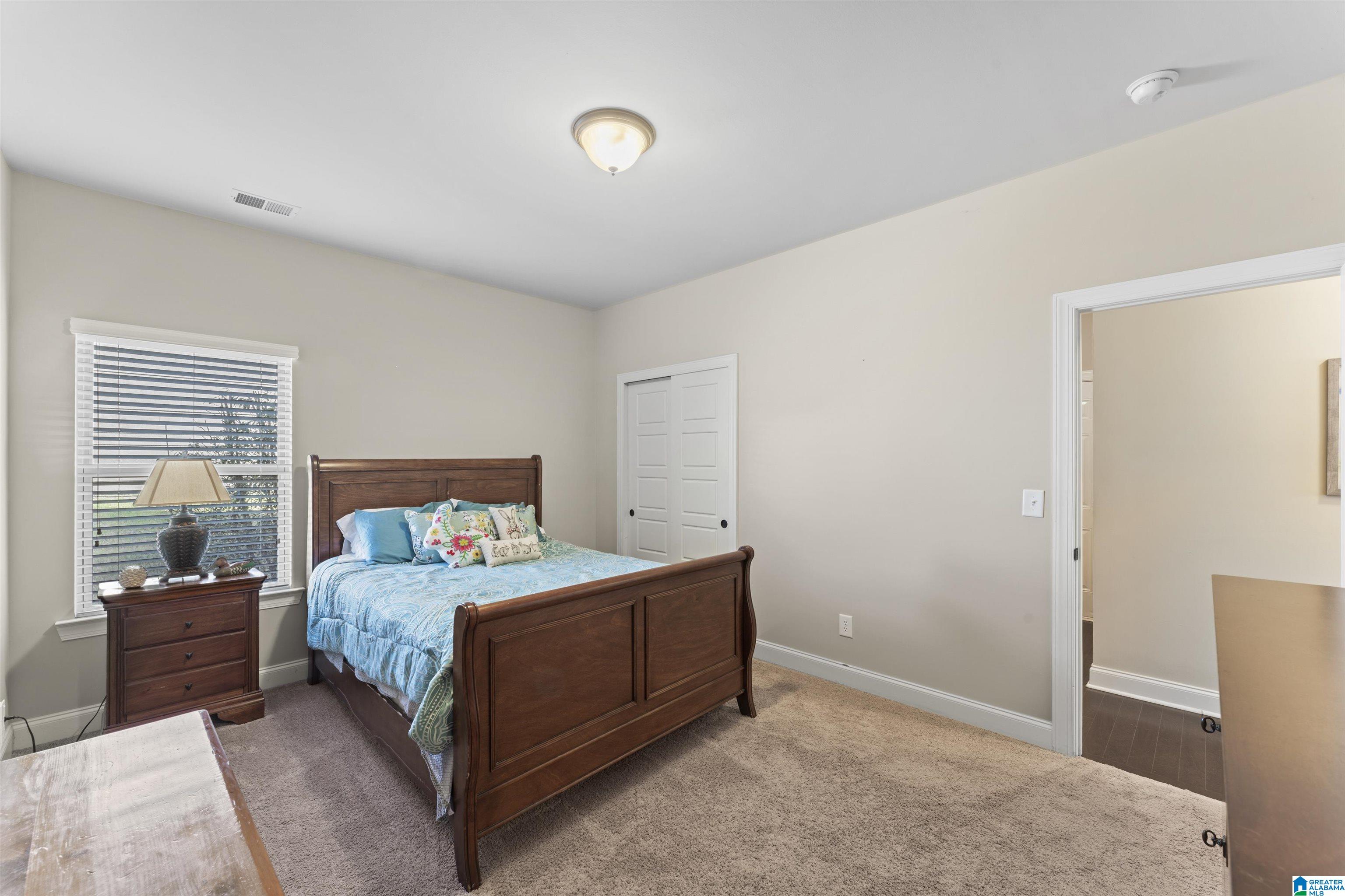 1057 Seminole Place Calera, AL 35040 - Photo 21 of 59