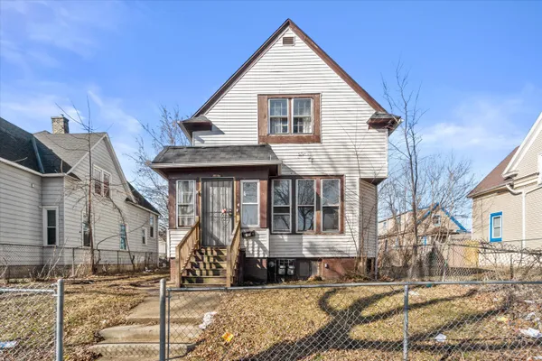 $145,000 | 2765 North 26th Street, Unit 2765A, Milwaukee, WI 53206