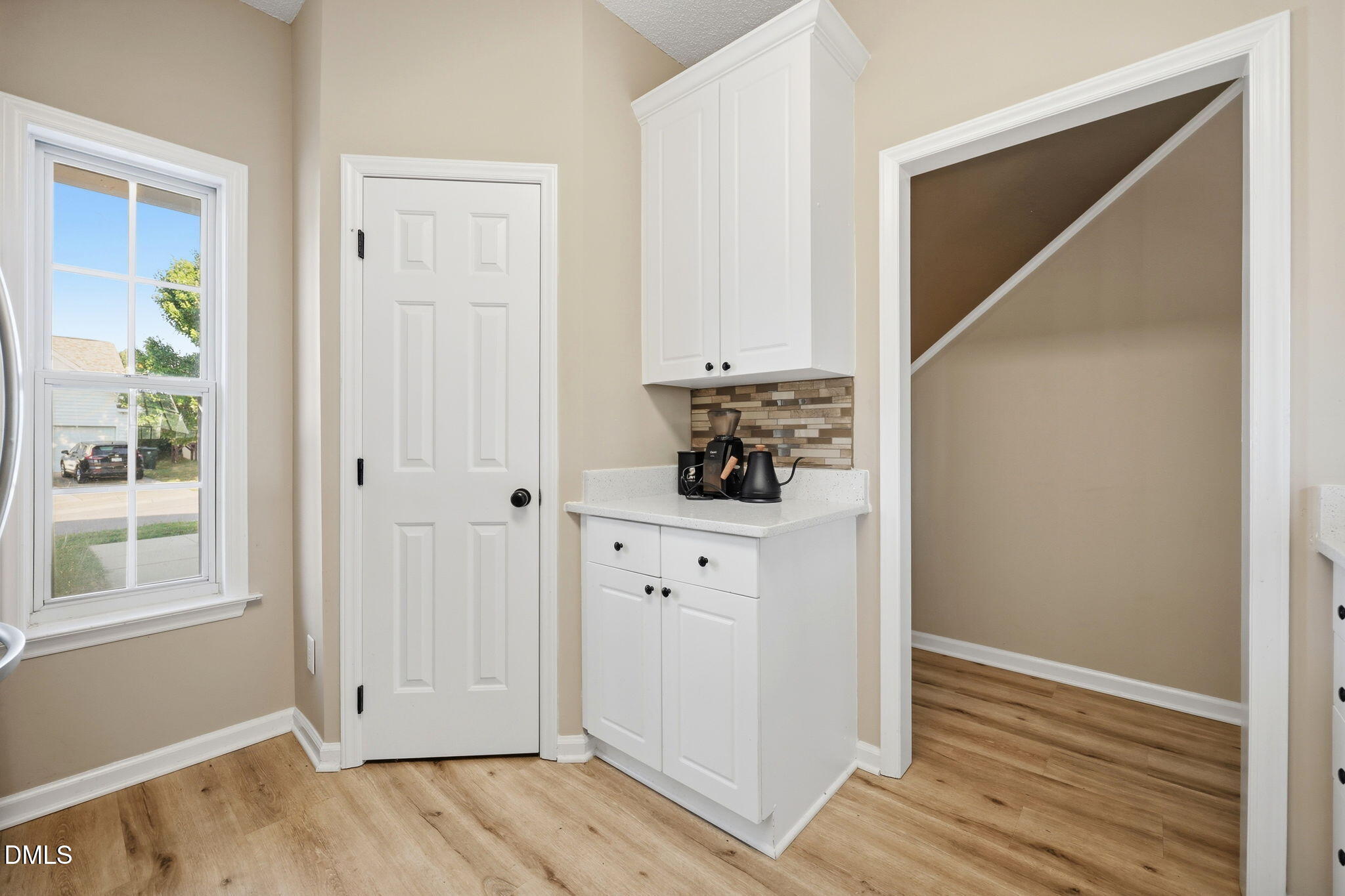 2120 Castle Pines Drive Raleigh, NC 27604 - Photo 10 of 41