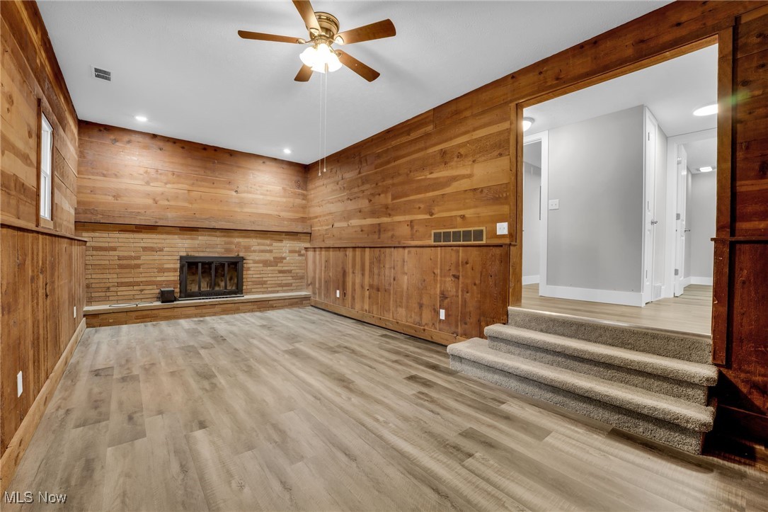 8031 Munson Road Mentor, OH 44060 - Photo 15 of 40 Gallery Image 15