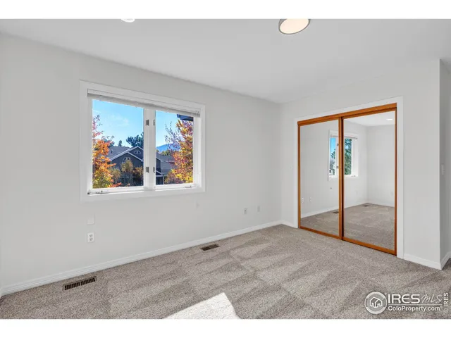 $2,450,000 | 2362 Spotswood Place, Boulder, CO 80304