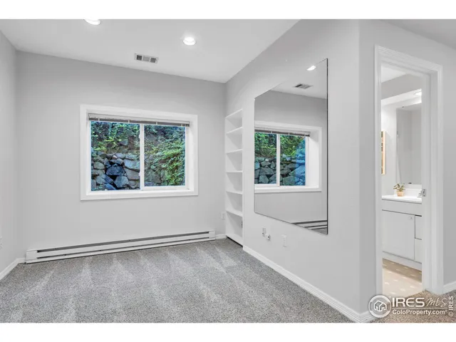 $2,450,000 | 2362 Spotswood Place, Boulder, CO 80304