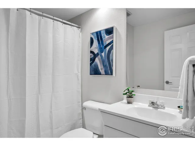 $2,450,000 | 2362 Spotswood Place, Boulder, CO 80304