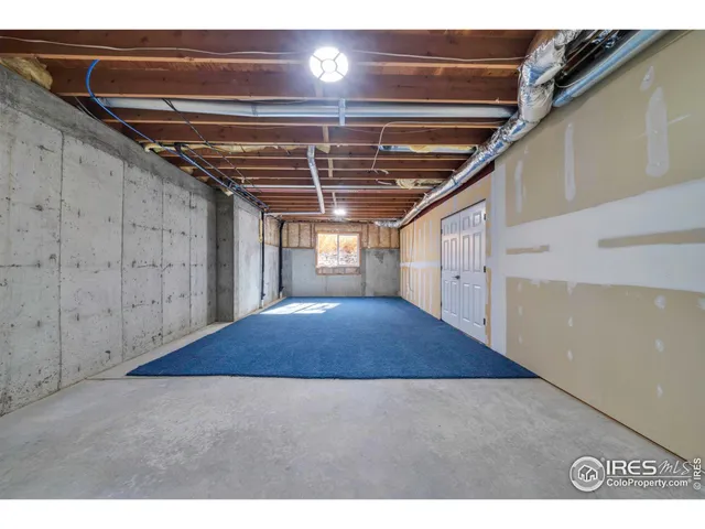 $2,450,000 | 2362 Spotswood Place, Boulder, CO 80304