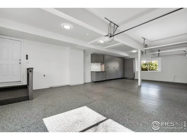 $2,450,000 | 2362 Spotswood Place, Boulder, CO 80304