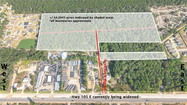 a picture of a book and a yard