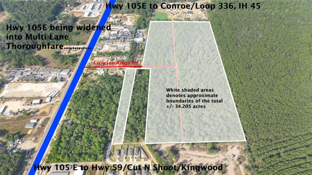 a view of building and yard