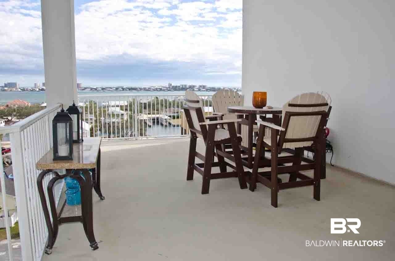 28250 Canal Road, Unit 705 Orange Beach, AL 36561 - Photo 39 of 49