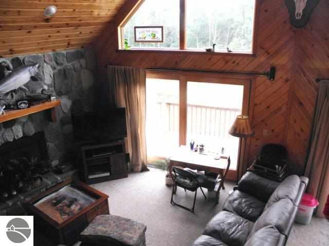 5597 Gorivan Road Frankfort, MI 49635 - Photo 5 of 23 1730458-4.JPG