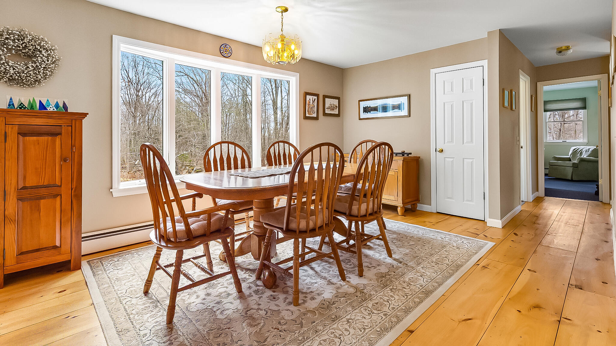 9 Coles Corner Road Winterport, ME 04496 - Photo 24 of 55 DR3