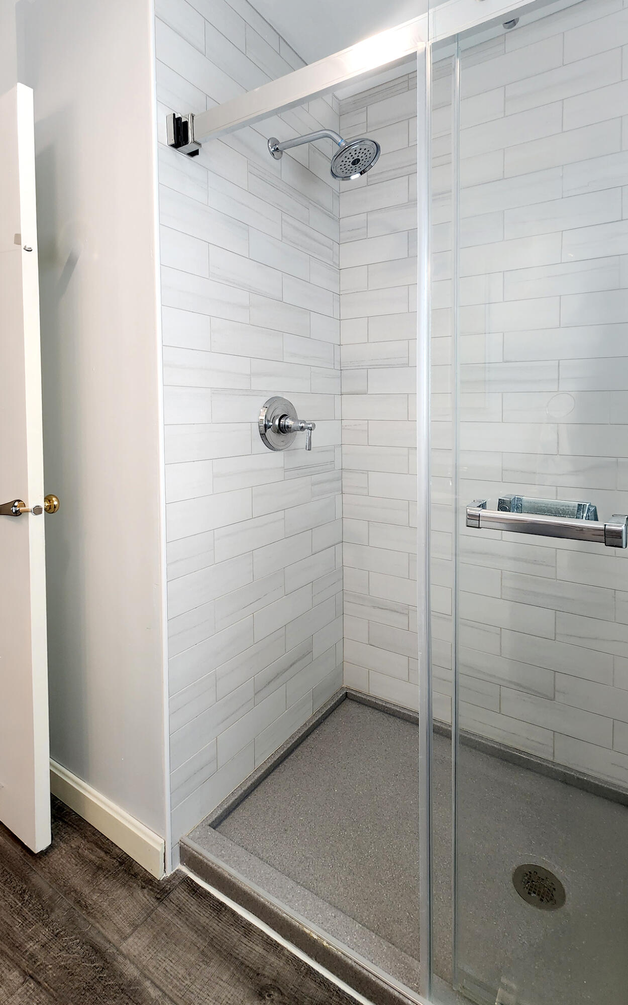 9 Coles Corner Road Winterport, ME 04496 - Photo 26 of 55 20260420_102609