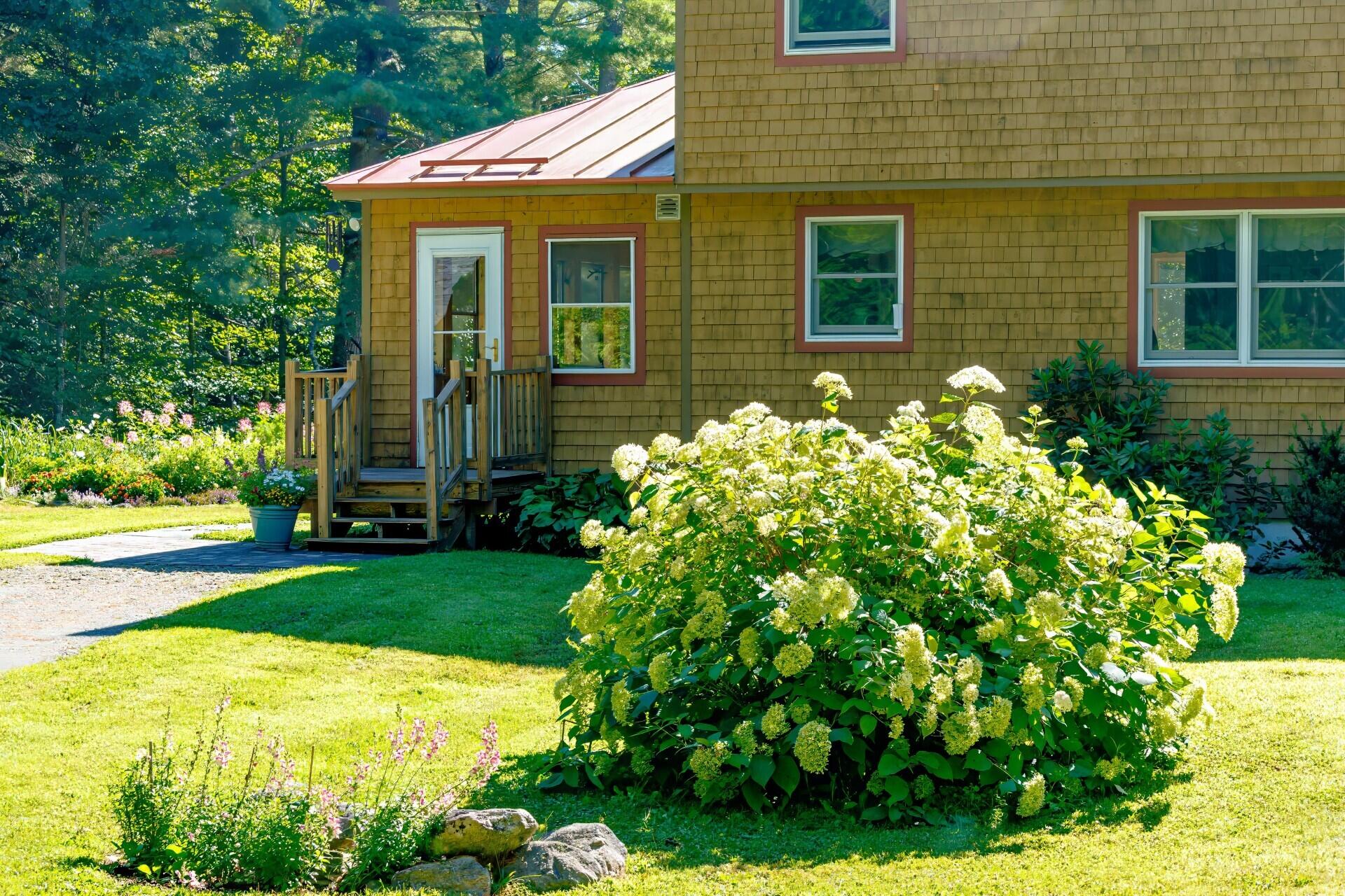 9 Coles Corner Road Winterport, ME 04496 - Photo 38 of 55 1a5533d5-a487-4fe5-873b-b838ce3b5f51