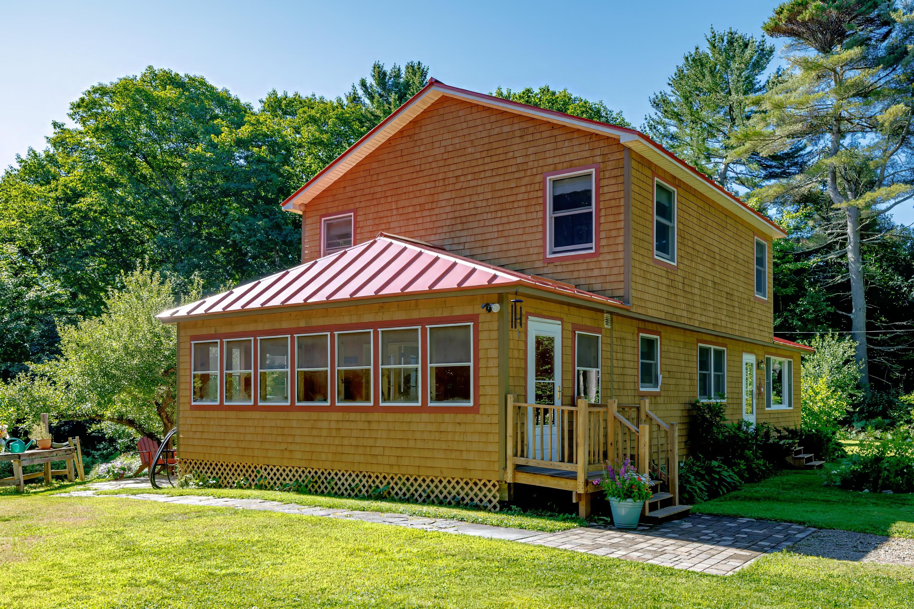 9 Coles Corner Road Winterport, ME 04496 - Photo 40 of 55 57-9 Coles Corner Road-DTP