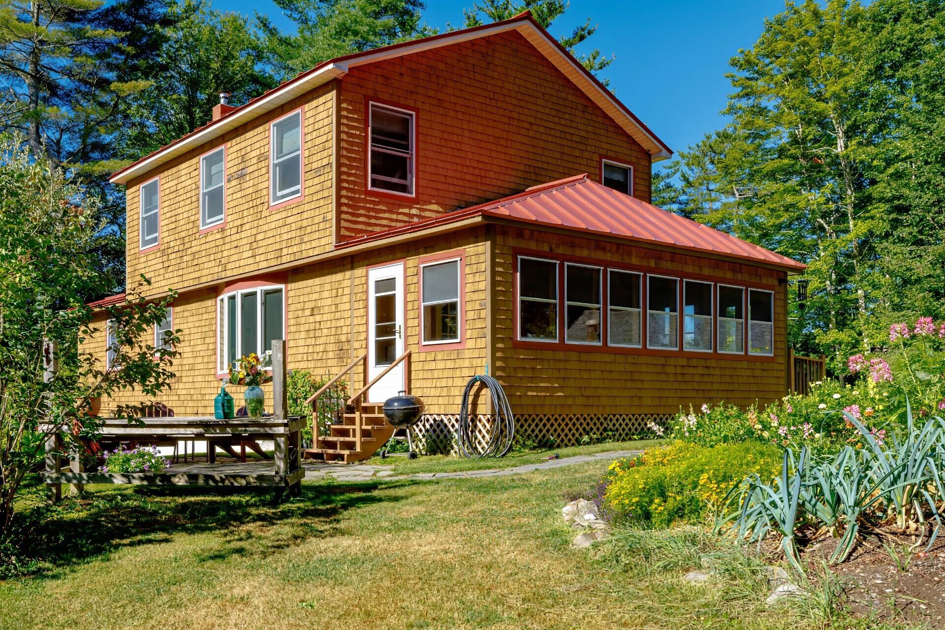 9 Coles Corner Road Winterport, ME 04496 - Photo 43 of 55 12a4bdd4-f258-44cb-ac4d-d62a36cacbd5