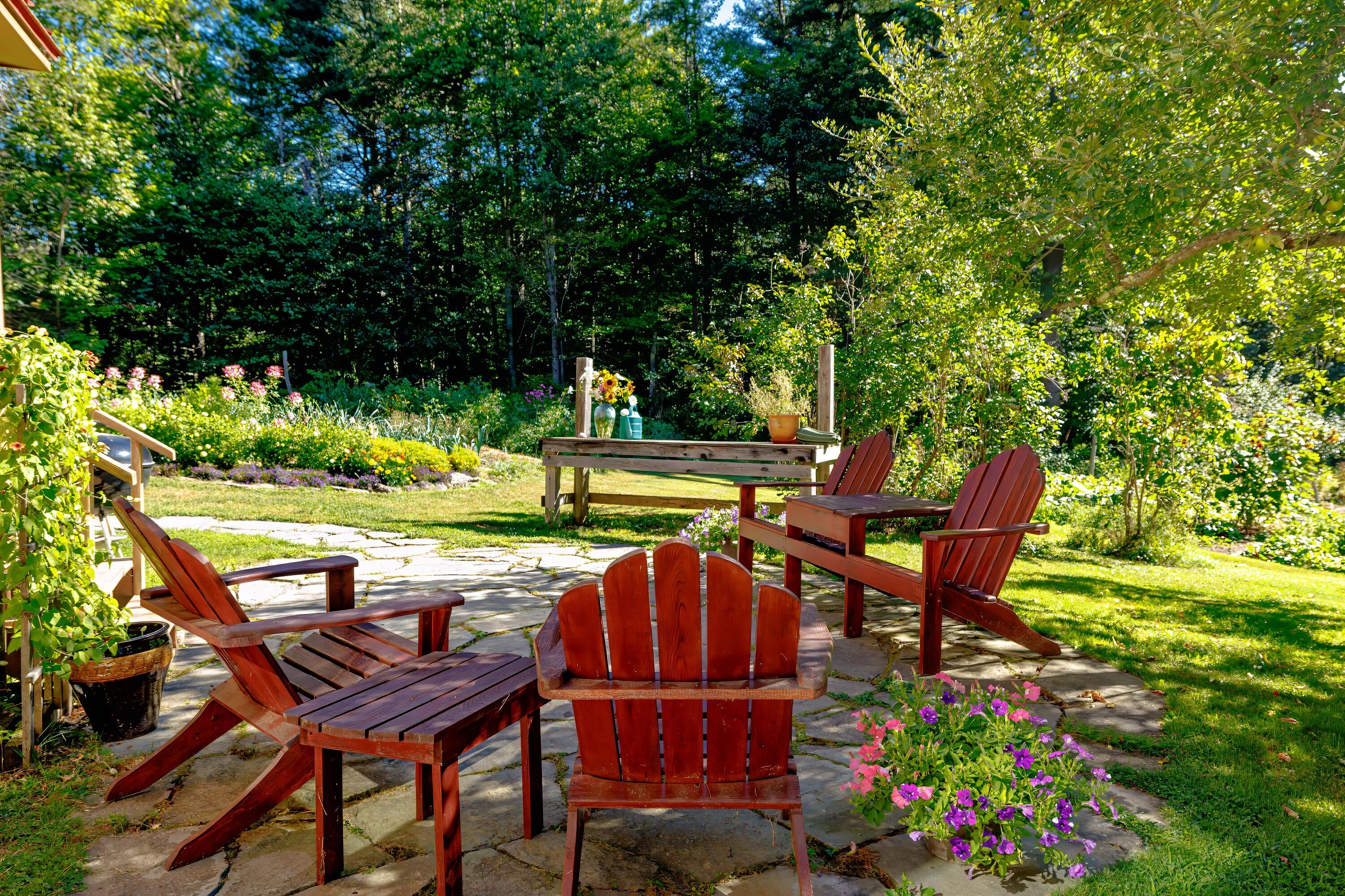 9 Coles Corner Road Winterport, ME 04496 - Photo 46 of 55 48-9 Coles Corner Road-DTP