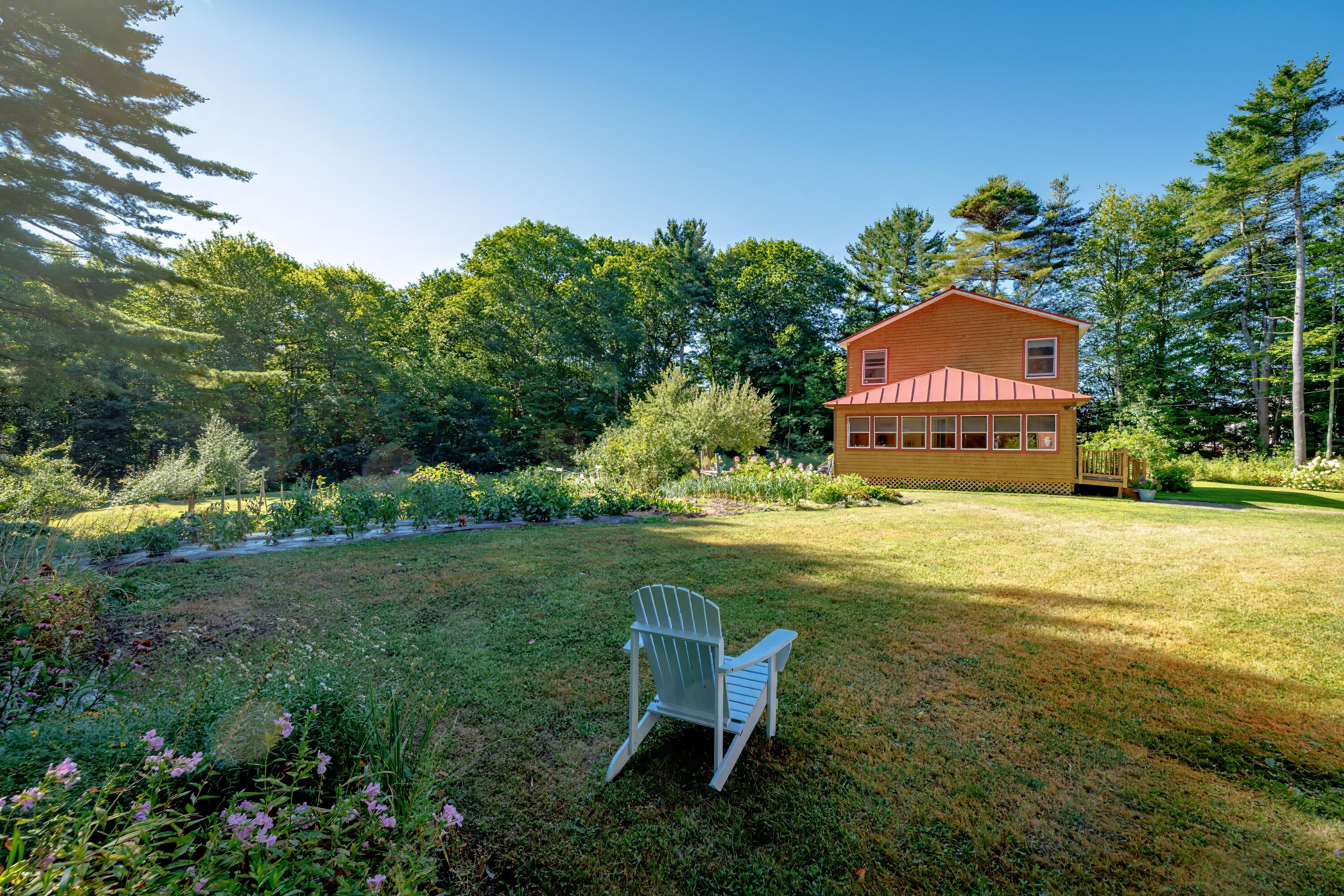 9 Coles Corner Road Winterport, ME 04496 - Photo 50 of 55 56-9 Coles Corner Road-DTP