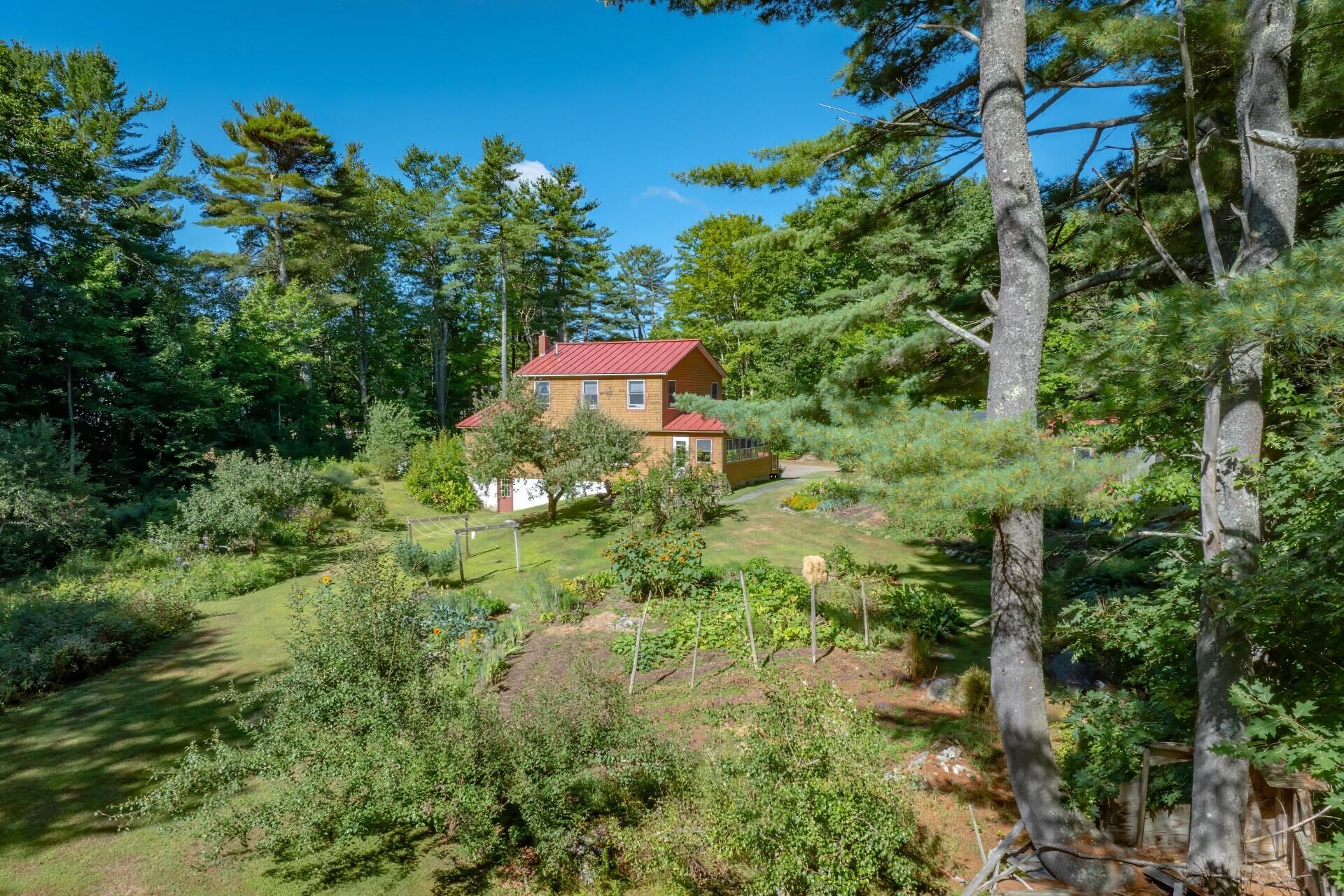 9 Coles Corner Road Winterport, ME 04496 - Photo 52 of 55 df11ed1f-b9fd-4e64-bbbd-45572d838cf5