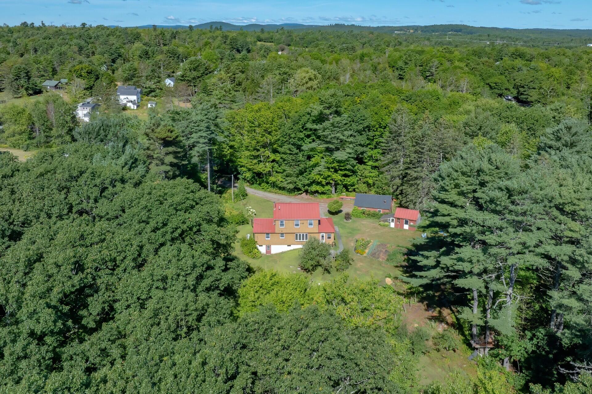 9 Coles Corner Road Winterport, ME 04496 - Photo 55 of 55 ec0bf951-3936-4068-a845-3e1b6d23ce3f