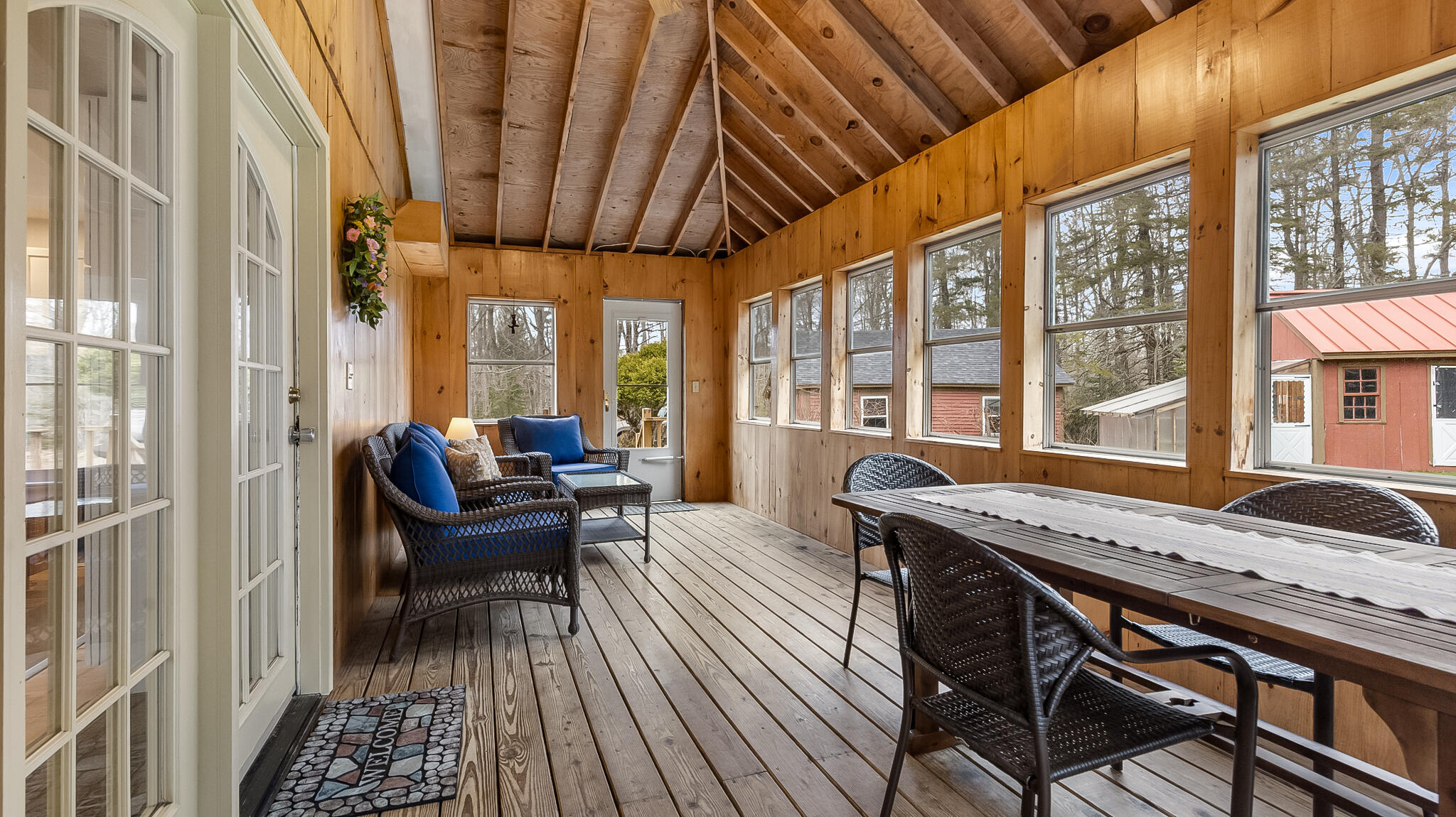 9 Coles Corner Road Winterport, ME 04496 - Photo 8 of 55 _MG_0878
