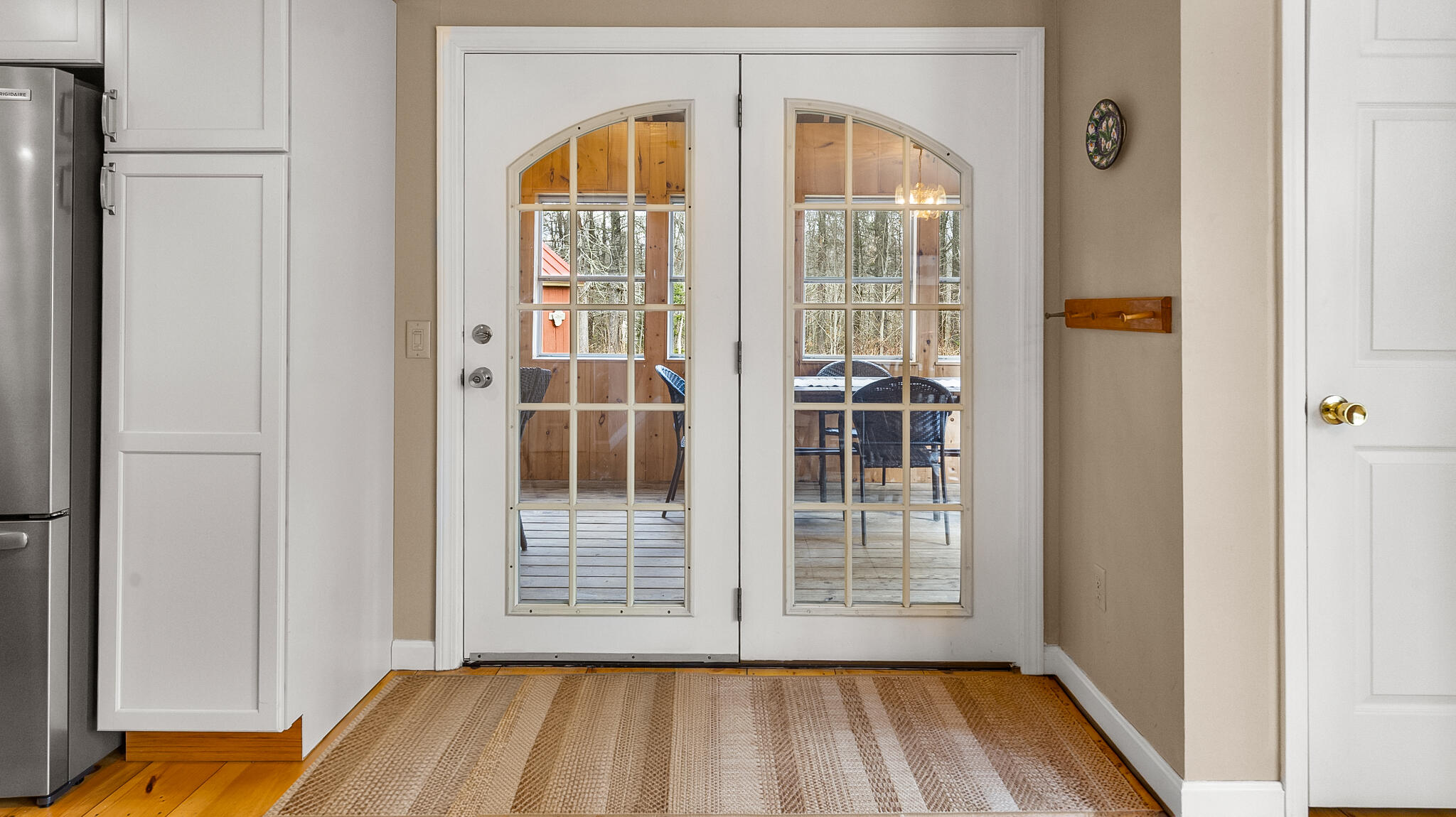 9 Coles Corner Road Winterport, ME 04496 - Photo 10 of 55 entry