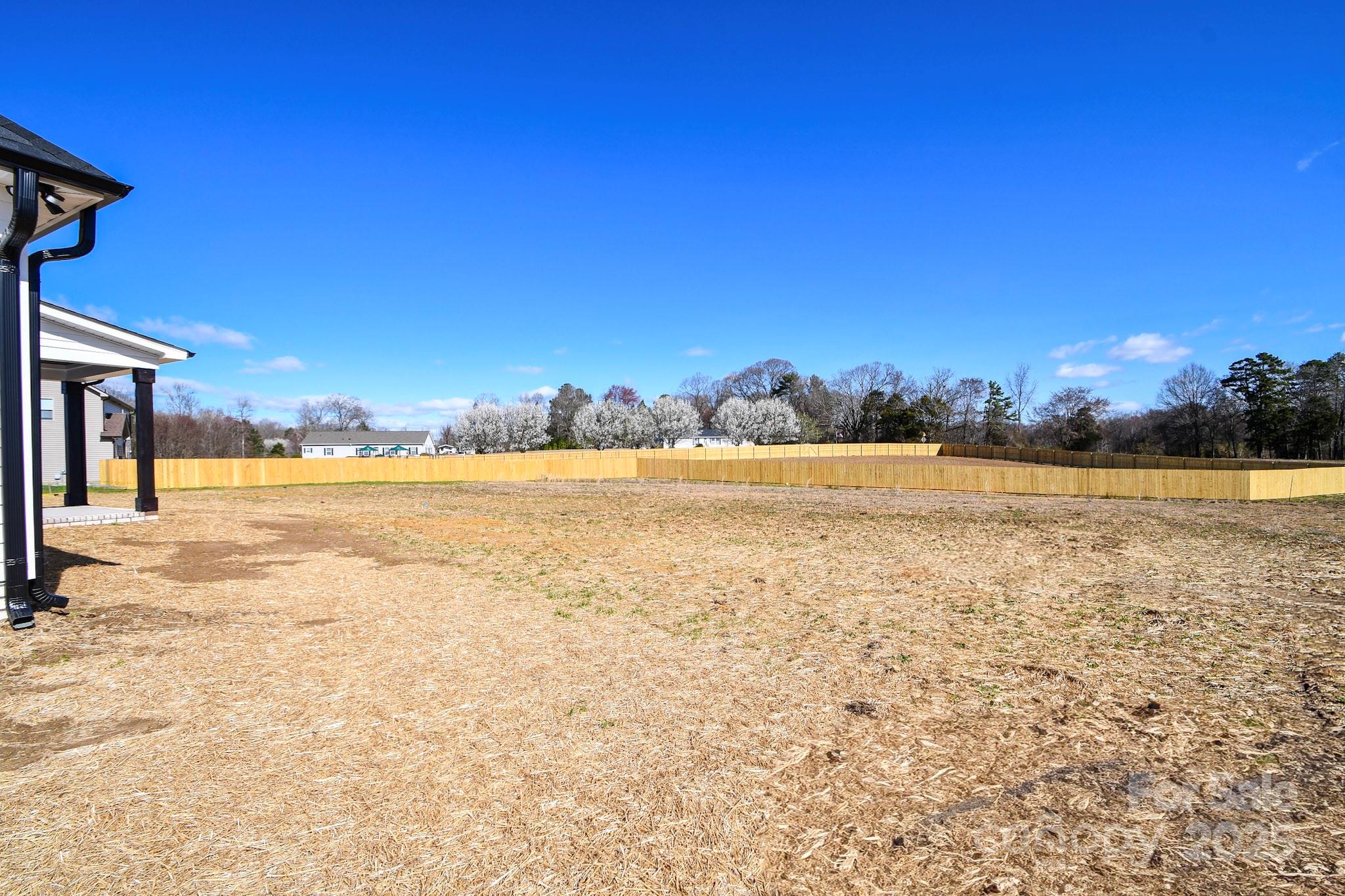 5411 East Lawyers Road Wingate, NC 28174 - Photo 8 of 22 a view of an ocean and beach