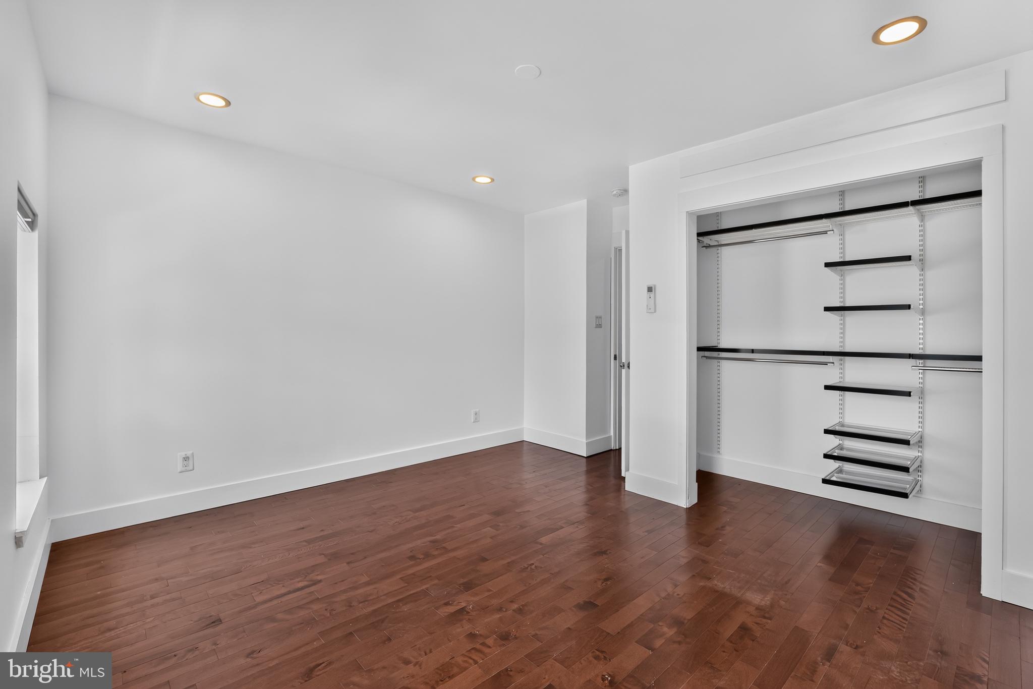 1913 Mutter Street Philadelphia, PA 19122 - Photo 10 of 15 Gallery Image 10