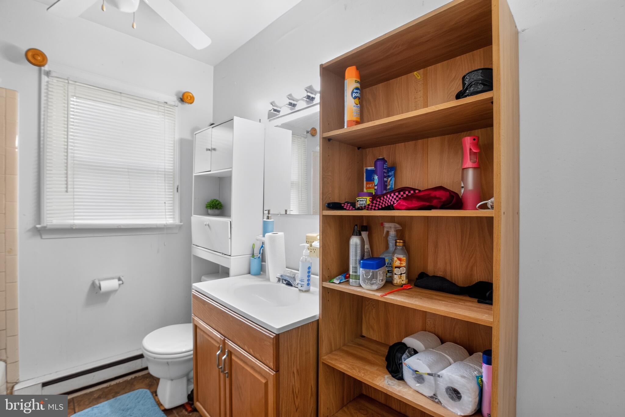 267 Rocky Neck Road Lancaster, VA 22503 - Photo 6 of 29 Gallery Image 6