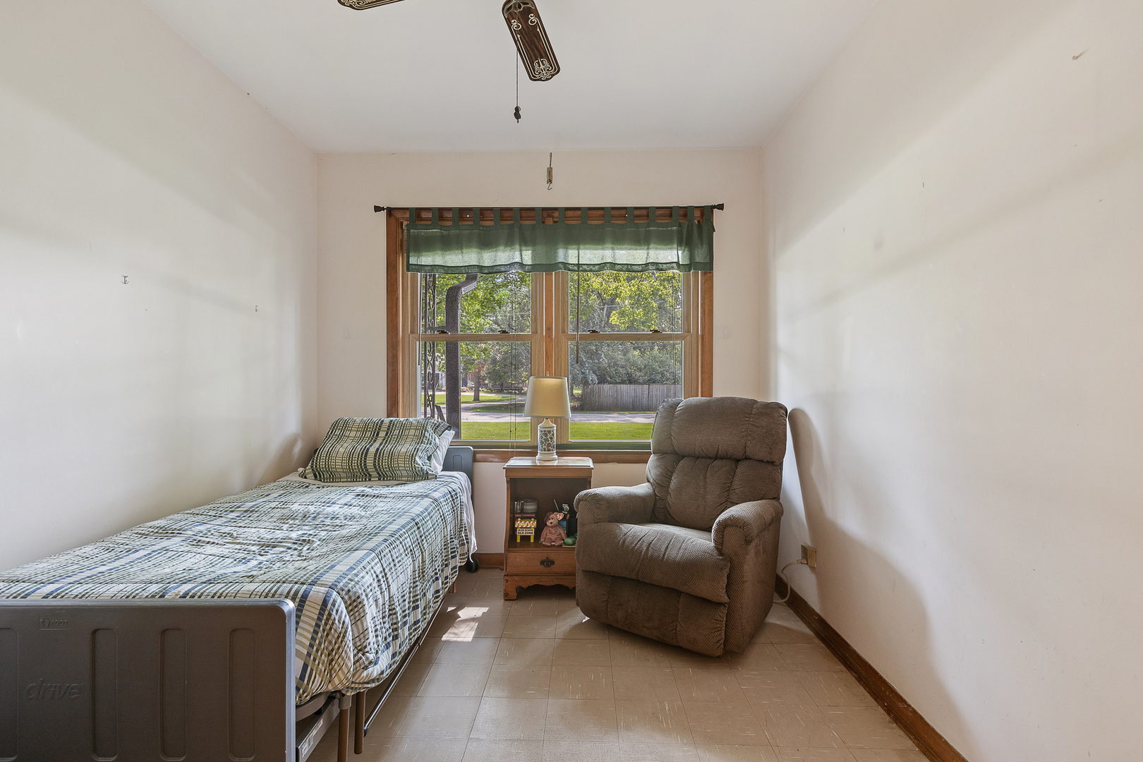 11322 87th Street Burr Ridge, IL 60527 - Photo 14 of 19