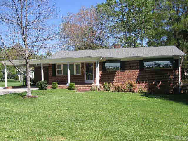 3014 Kenan Road Durham, NC 27704 - Photo 1 of 5 Gallery Image 1
