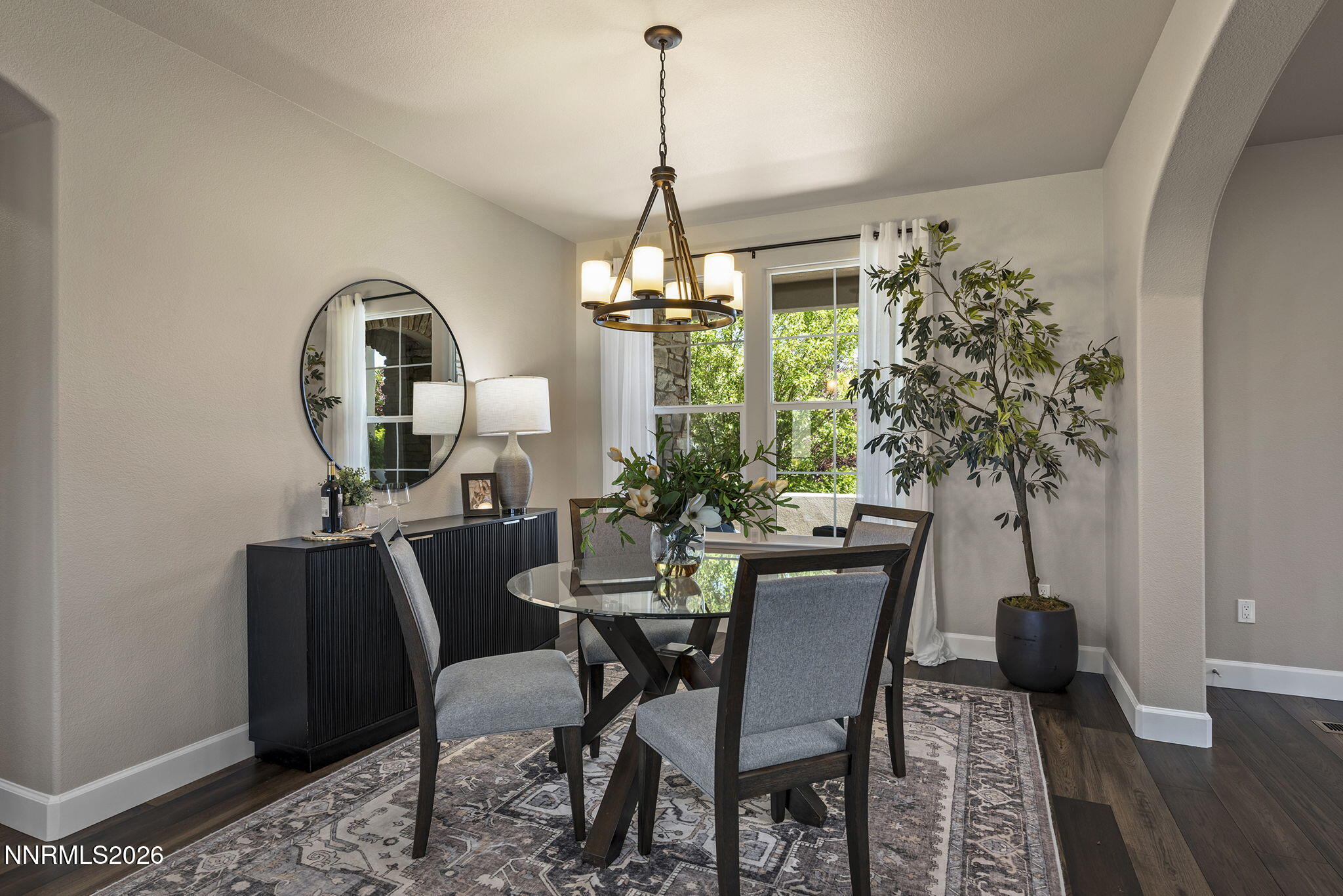 1745 Laurel Ridge Court Reno, NV 89523 - Photo 12 of 54 17-web-or-mls-_DSC2154