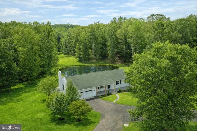 $799,000 | 5323 Greatmeade Lane, Sumerduck, VA 22742