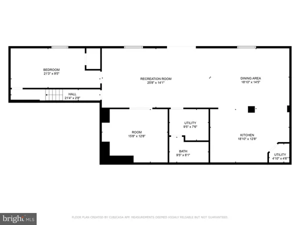 $749,900 | 5323 Greatmeade Lane, Sumerduck, VA 22742