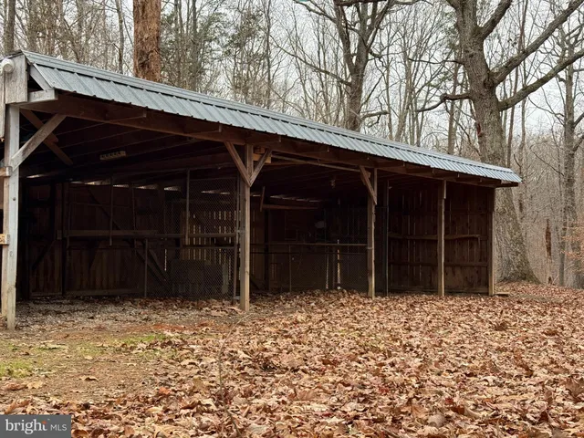 $799,000 | 5323 Greatmeade Lane, Sumerduck, VA 22742