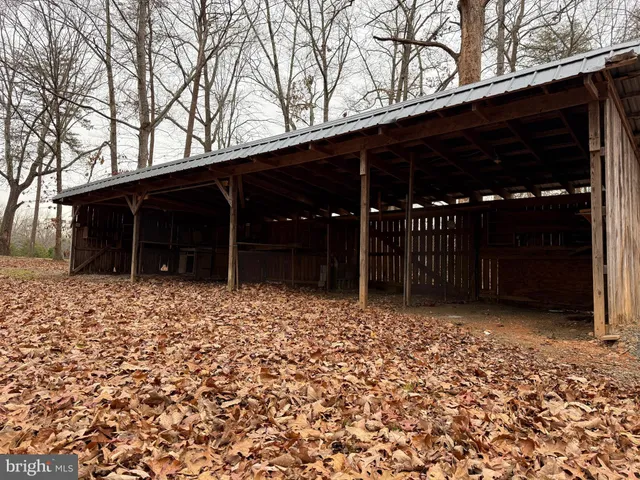 $799,000 | 5323 Greatmeade Lane, Sumerduck, VA 22742