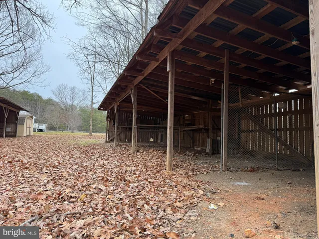 $799,000 | 5323 Greatmeade Lane, Sumerduck, VA 22742