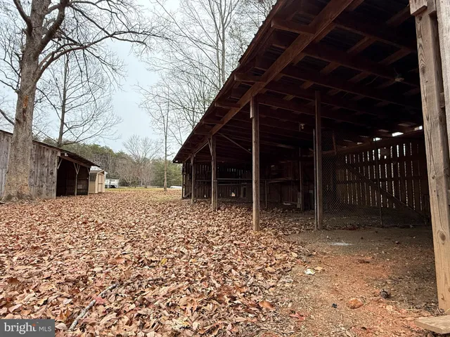 $799,000 | 5323 Greatmeade Lane, Sumerduck, VA 22742