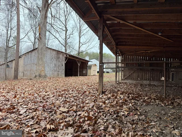 $799,000 | 5323 Greatmeade Lane, Sumerduck, VA 22742