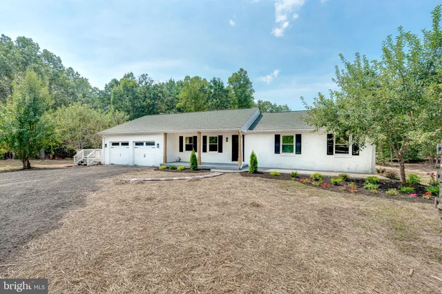 $799,000 | 5323 Greatmeade Lane, Sumerduck, VA 22742